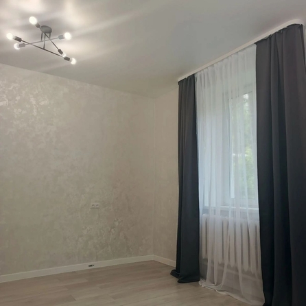 
  Продается 1-комн. квартира 32.4 м². Фото 2.