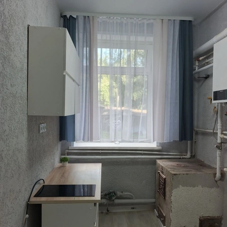 
  Продается 1-комн. квартира 32.4 м². Фото 4.