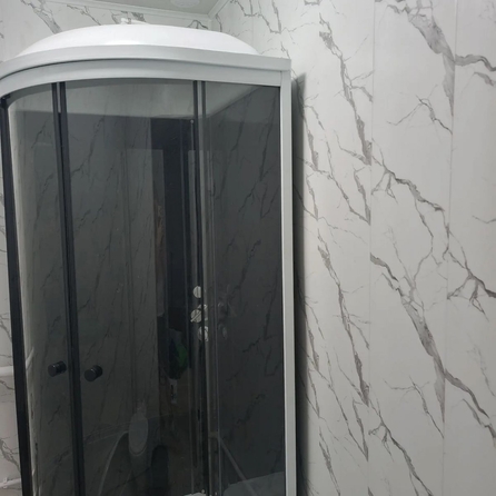 
  Продается 1-комн. квартира 32.4 м². Фото 10.