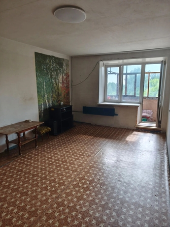 
  Продается 2-комн. квартира 53.2 м². Фото 1.