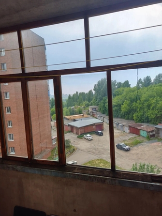 
  Продается 2-комн. квартира 53.2 м². Фото 4.