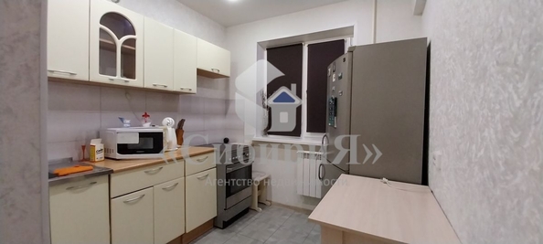 
  Сдается 1-комн. квартира 30 м². Фото 3.