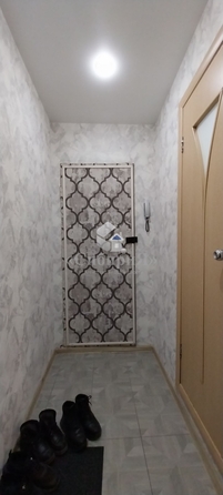 
  Сдается 1-комн. квартира 30 м². Фото 6.