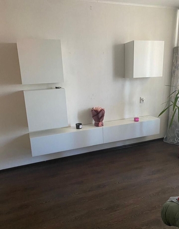 
  Продается 1-комн. квартира 30 м². Фото 2.