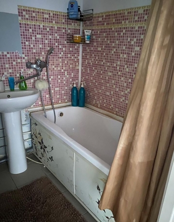 
  Продается 1-комн. квартира 30 м². Фото 4.