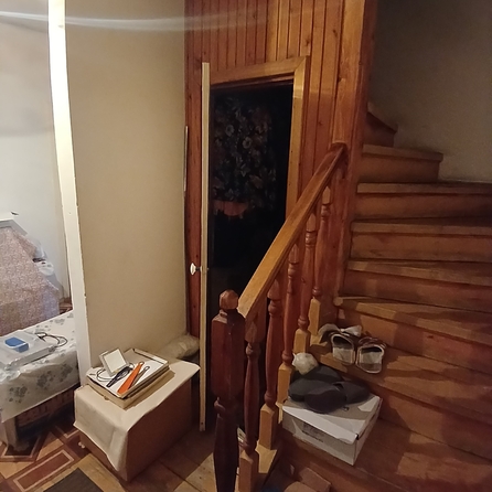 
  Продам 4-комн. квартиру 143.9 м². Фото 7.