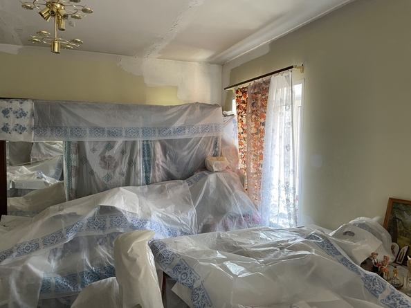 
  Продам 4-комн. квартиру 143.9 м². Фото 8.