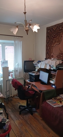 
  Продам 4-комн. квартиру 143.9 м². Фото 33.