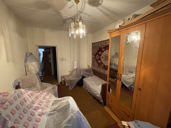 
  Продам 4-комн. квартиру 143.9 м². Фото 35.