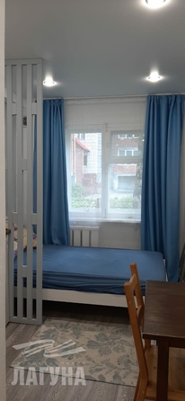 
  Сдается 1-комн. квартира 15 м². Фото 6.