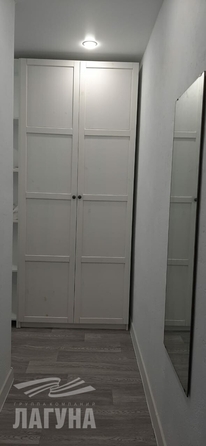 
  Сдается 1-комн. квартира 15 м². Фото 10.
