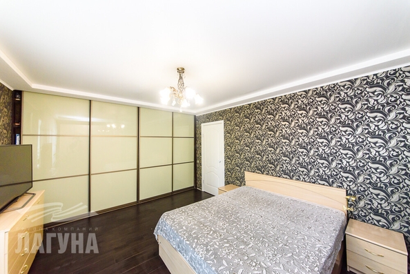 
  Продается 3-комн. квартира 60 м². Фото 9.
