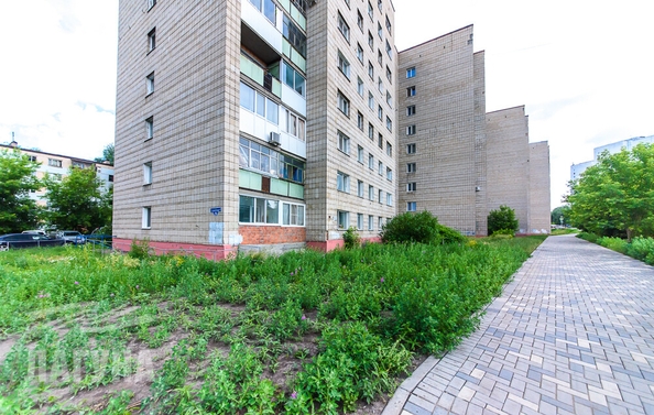 
  Продается 3-комн. квартира 60 м². Фото 22.