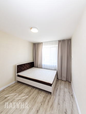 
  Продается 2-комн. квартира 58.9 м². Фото 16.