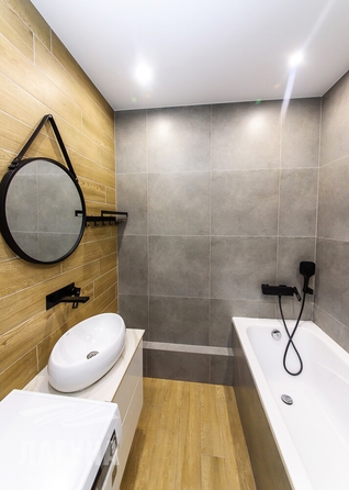 
  Продается 2-комн. квартира 58.9 м². Фото 19.