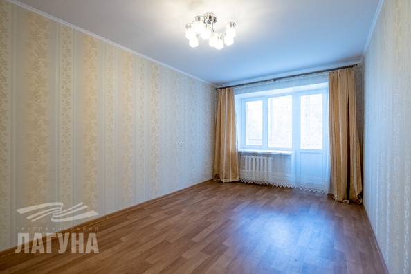 
  Продается 1-комн. квартира 30.8 м². Фото 4.