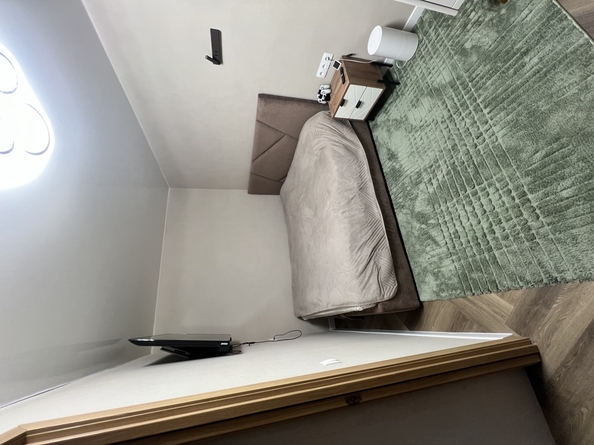 
  Продам 2-комн. квартиру 43.6 м². Фото 8.