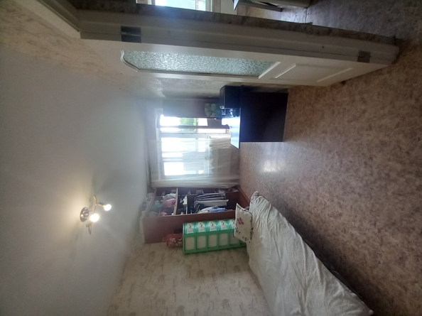 
  Продам 1-комн. квартиру 34.9 м². Фото 3.