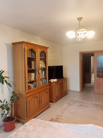 
  Продам 2-комн. квартиру 68 м². Фото 2.