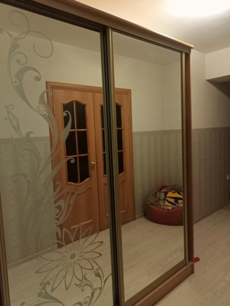 
  Продам 2-комн. квартиру 68 м². Фото 5.