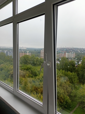 
  Продам 2-комн. квартиру 68 м². Фото 6.