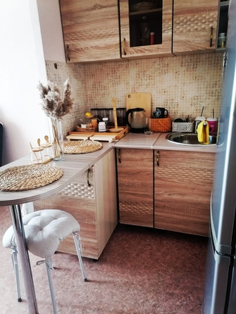 
  Сдам 1-комн. квартиру 25 м². Фото 3.