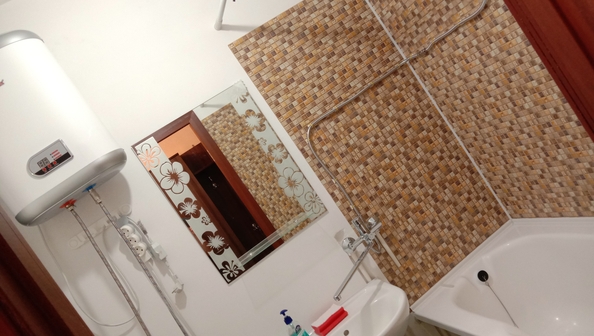 
  Сдам 1-комн. квартиру 25 м². Фото 5.