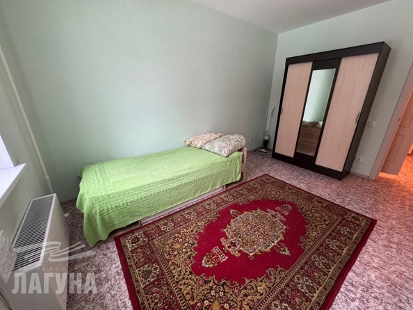 
  Сдается 2-комн. квартира 53.8 м². Фото 4.