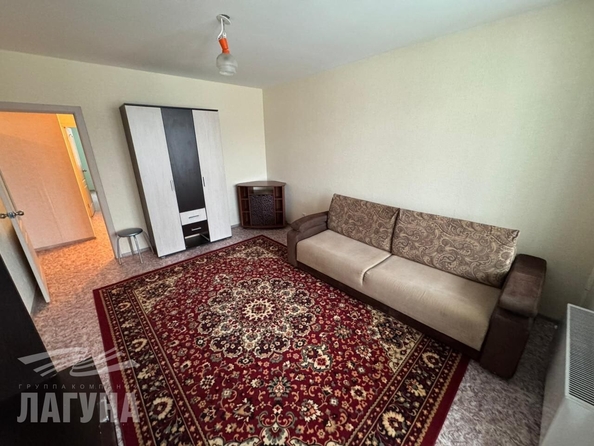 
  Сдается 2-комн. квартира 53.8 м². Фото 5.