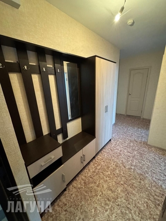 
  Сдается 2-комн. квартира 53.8 м². Фото 6.