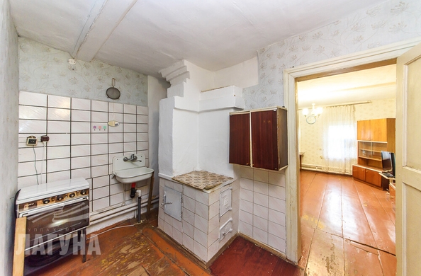 
  Продается дом 46 м². Фото 3.