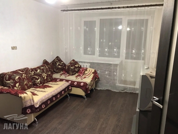 
  Сдается 1-комн. квартира 40 м². Фото 1.