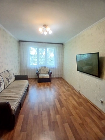 
  Продается 2-комн. квартира 47 м². Фото 2.