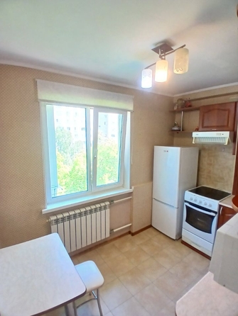 
  Продается 2-комн. квартира 47 м². Фото 5.