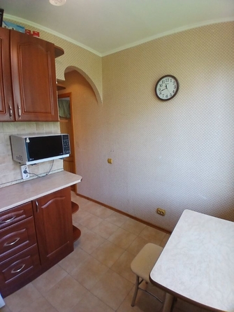 
  Продается 2-комн. квартира 47 м². Фото 11.