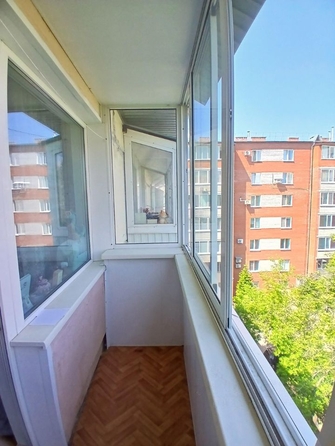 
  Продается 2-комн. квартира 47 м². Фото 14.