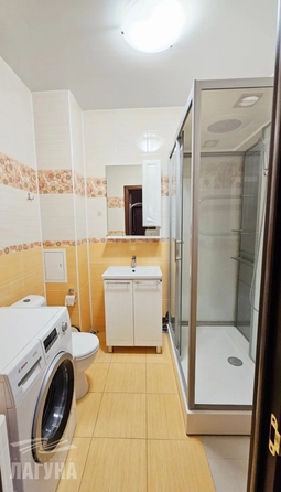 
  Продается 4-комн. квартира 121.5 м². Фото 20.