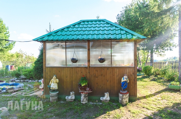 
  Продается дача 45 м². Фото 2.
