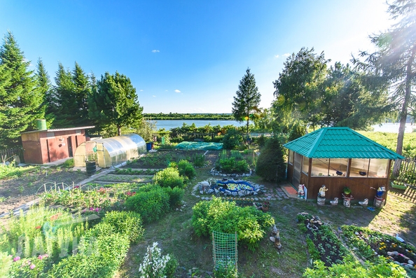 
  Продается дача 45 м². Фото 3.