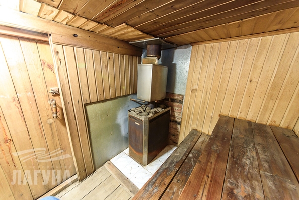 
  Продается дача 45 м². Фото 4.