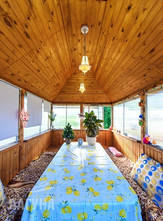 
  Продается дача 45 м². Фото 14.