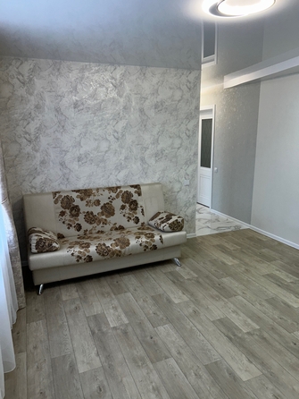 
  Сдам 2-комн. квартиру 40 м². Фото 2.