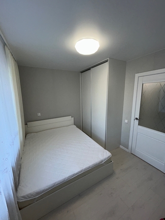 
  Сдам 2-комн. квартиру 40 м². Фото 6.