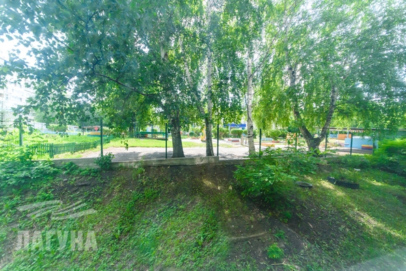 
  Продается 1-комн. квартира 13 м². Фото 3.