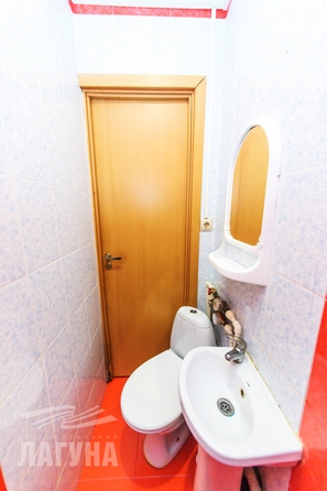 
  Продается 1-комн. квартира 13 м². Фото 6.