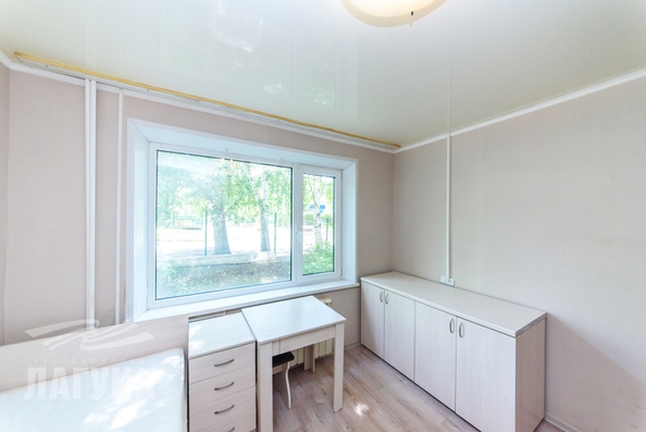 
  Продается 1-комн. квартира 13 м². Фото 8.