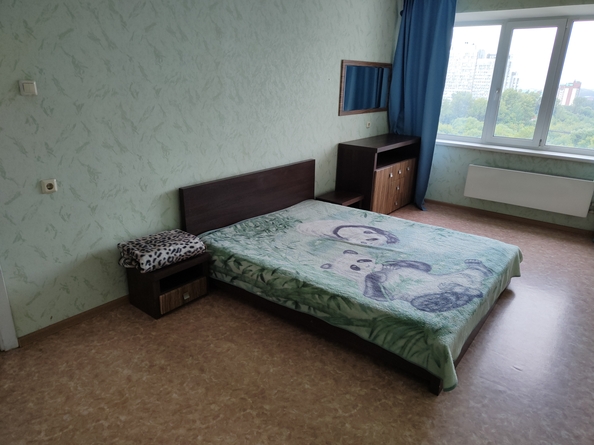 
  Продам 3-комн. квартиру 81.1 м². Фото 2.