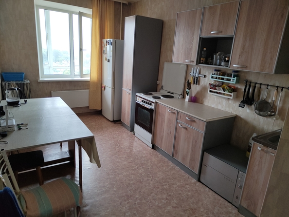 
  Продам 3-комн. квартиру 81.1 м². Фото 4.
