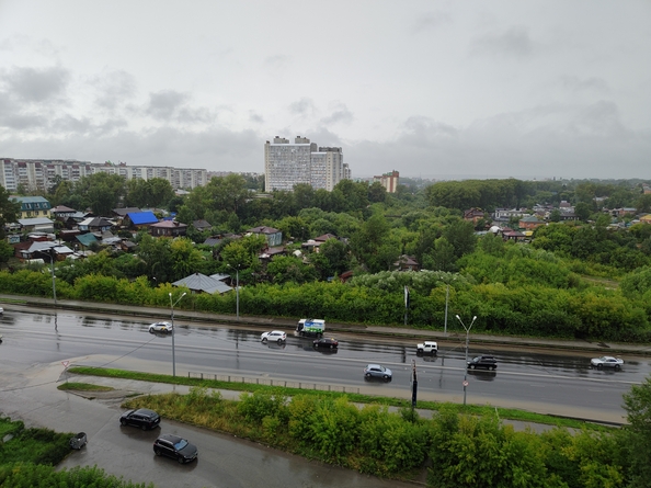 
  Продам 3-комн. квартиру 81.1 м². Фото 6.