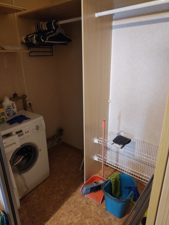 
  Продам 3-комн. квартиру 81.1 м². Фото 11.